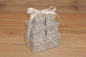 Preview: Mini-Boxen-Set